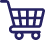 shoppingcart