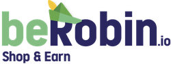 Website Logo